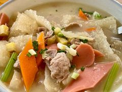 浏阳头碗菜-浏阳小饭铺(洪西小区店)