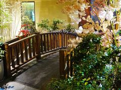 -王捌小院(红花坡店)