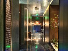 -江南足纪·影院足道·轻奢SPA(红山6979店)