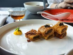 -小厨娘金榜题名(夫子庙贡院街店)