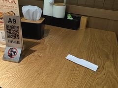 -沼津港精致料理·寿喜烧·烧鸟(青浦宝龙广场日料榜单店)