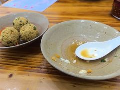 -袁家豆腐