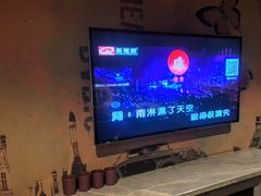 -唛哆哆KTV(姜山万达店)