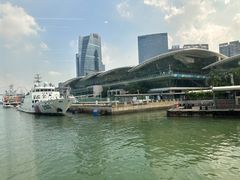 -鼓浪屿内厝澳码头(轮渡站)