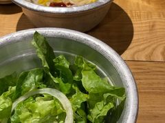 -姜虎东白丁烤肉(深圳湾后海汇店)