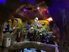 -醉小酒馆·川菜·江湖菜·重庆菜(观音桥旗舰店)