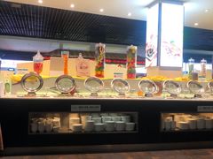 -南美元生态大酒店(海珠店)