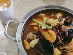 -一碗居焖面(丰台小井店)