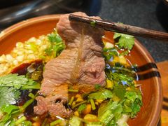 -陈陈火锅(较场口店)