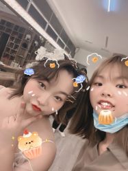 点击看大图 -唯一视觉婚纱摄影(李家村店)