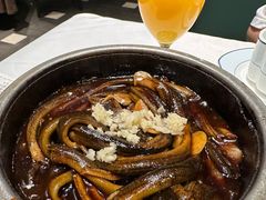 -民国红公馆·秦淮八艳(夫子庙店)