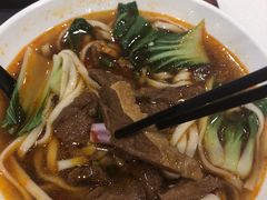 -永和大王(茉莉上新·友谊店)
