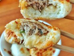 -永盛乔(黄家桥店)