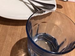 -必胜客(百联又一城店)
