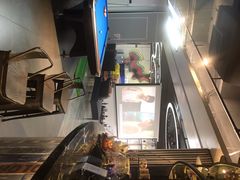 -CIAO·团建聚餐·生日派对轰趴馆(福田店)