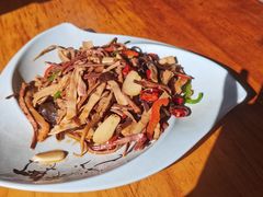-小厨子私房菜·云南美食店