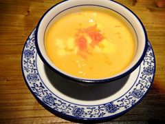 -十六蒲(桂林路店)