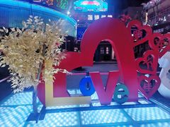 -万佳广场(台东店)