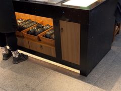 -呷哺呷哺(常营华联店)