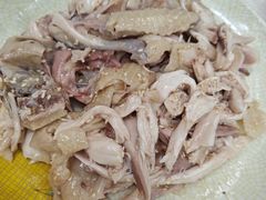 -紫金食坊(江南西路店)