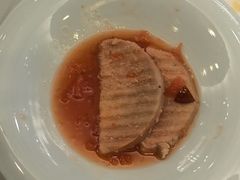 -东兴楼(通州店)