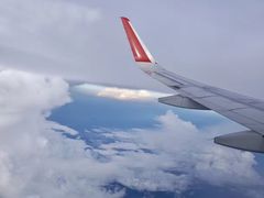 -槟城街头艺术街区