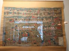 -中国闽台缘博物馆