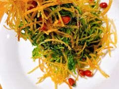 -四季民福烤鸭店(前门廊房二条店)