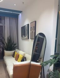 -KeCare科颜精准护肤