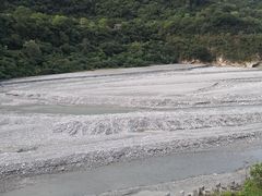 -太鲁阁公园