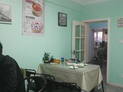 -阿政粤小馆(中央大街店)