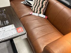 -宜家家居(高新商场店)