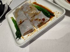 -南宁荔园维景国际酒店·荔园中餐厅