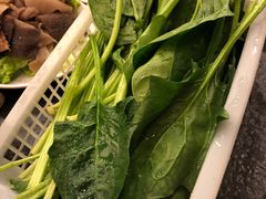 -湘肠香火锅店(团结湖店)