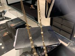 -CHANEL BEAUTÉ(圆方店)