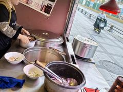 -明红蹄花(糍粑店街店)