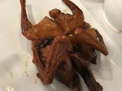-广州酒家(文昌总店)