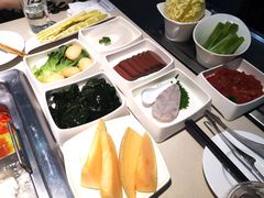 -海底捞火锅(吾悦国际广场店)