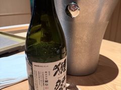 -炎橘·板前料理 Omakase