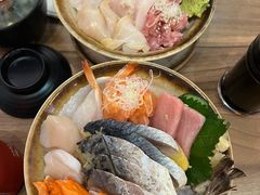 -铁火堂(尖沙咀店)