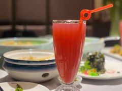 -淮香坊