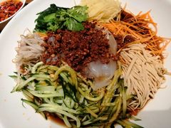 -奇滋豆味(南十四道街店)