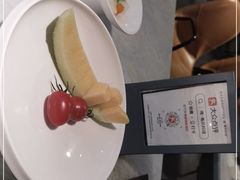 -啫·粤风料理·啫啫煲(仓山万达广场店)