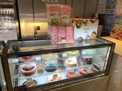 -哈根达斯(美罗城店)