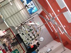 -木九十眼镜(朝阳大悦城B1店)