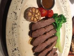 -阿妮叶李(光谷世界城店)