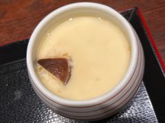 -翔峰炭火鳗鱼(悦泰街里公寓店)