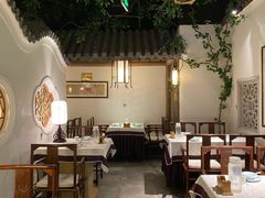 大堂-乾园(天河城店)