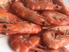 -七鲜渔港美食餐厅(巽寮湾海景店)