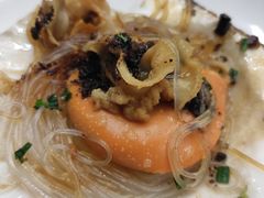 -肥仔文澳门猪骨煲(南京西路店)